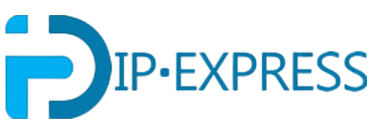 IP Express