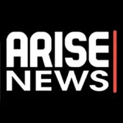 Arise