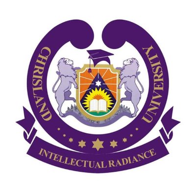 Chrisland