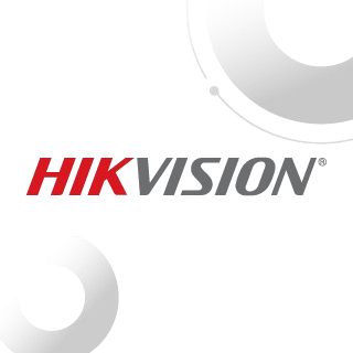 HKVision