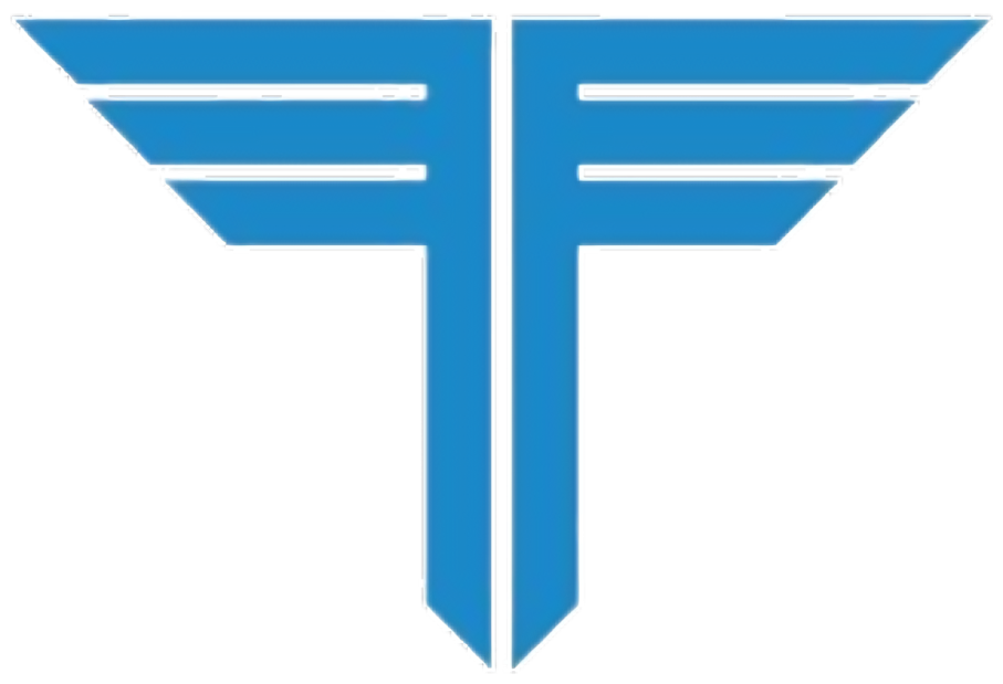 Churem Farms logo