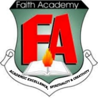 Faith Academy Ogba