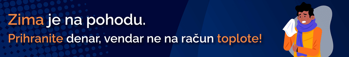 okkggrhkxdvipcsbxa5f