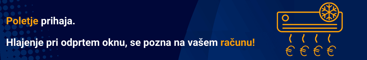Dodajte podnaslov (1)