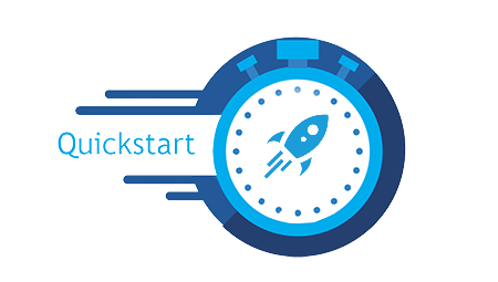 Quick Start