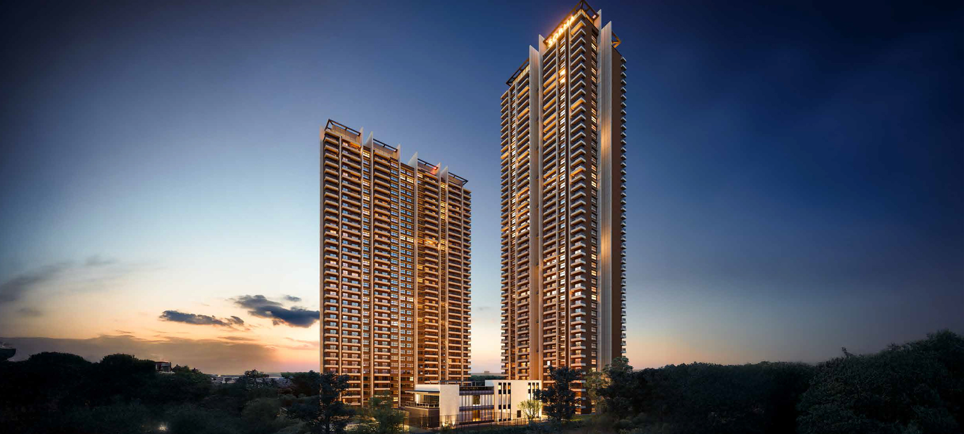 Kids play area desktop