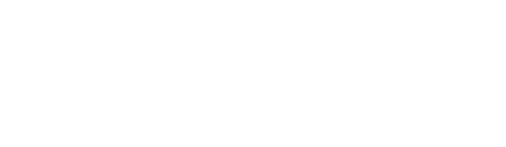 Sharma Properties Logo