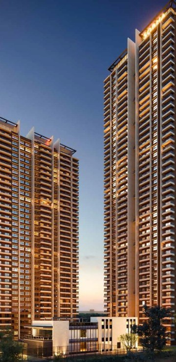 Swimming pool mobile