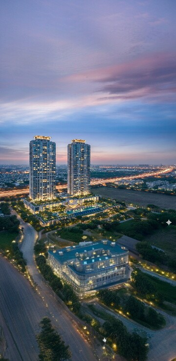 Swimming pool mobile