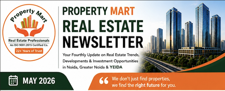 Property Mart Header