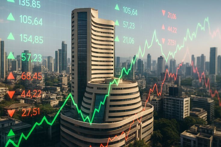 Top Investment Hub