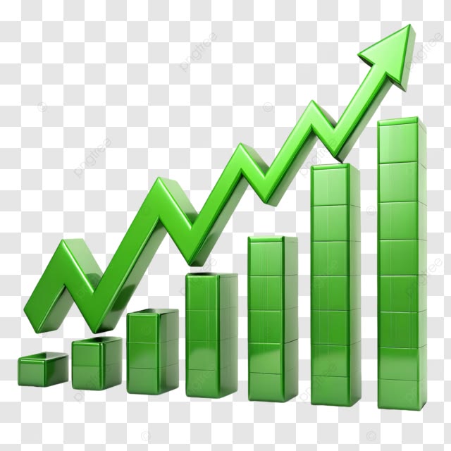 Invest Icon
