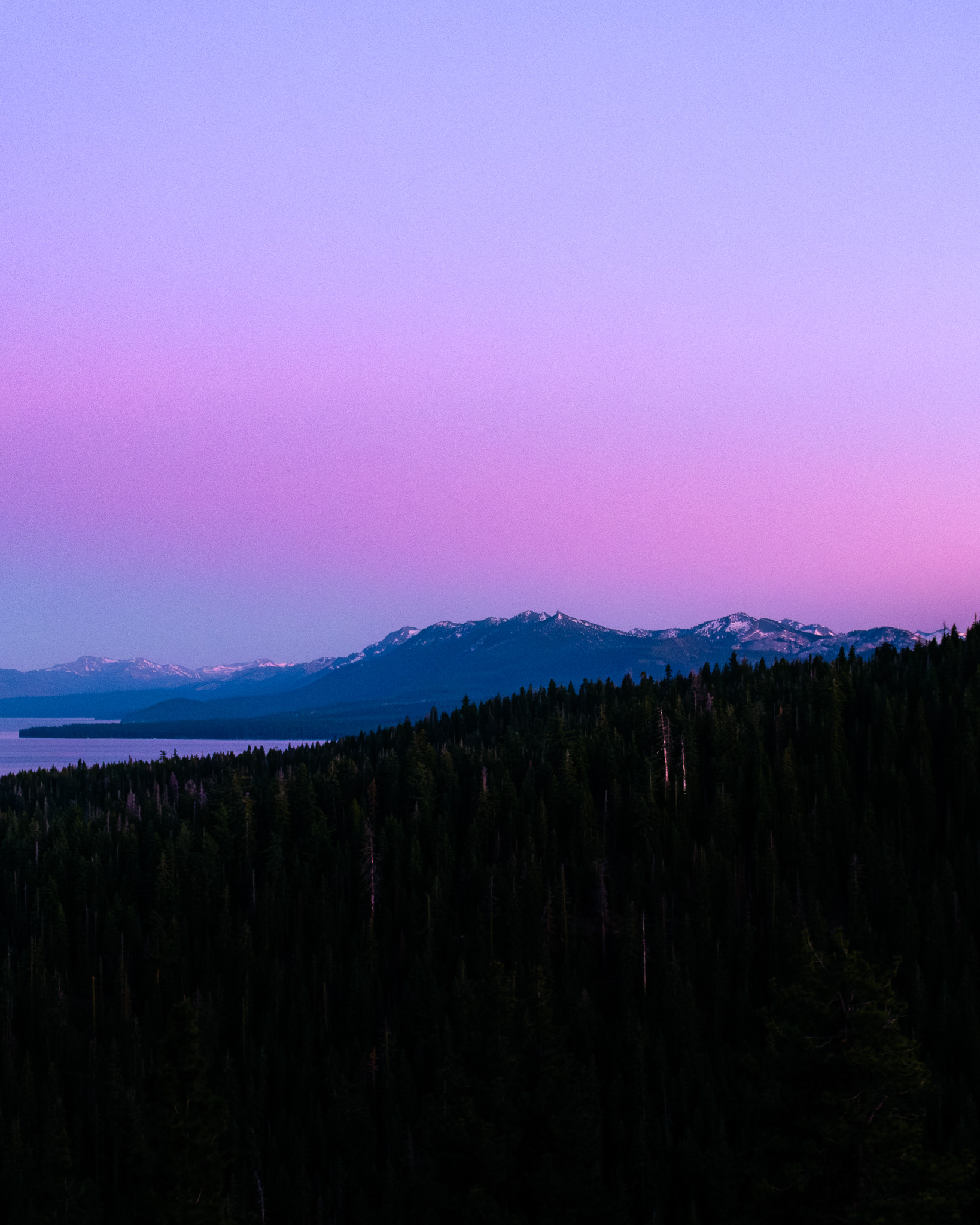 DSCF3483-Enhanced-NR_h62vir