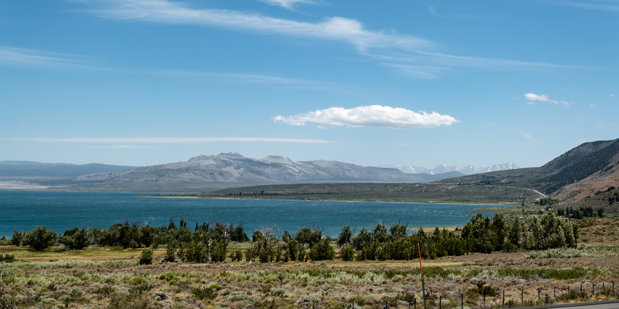 DSCF3711-Enhanced-NR_pmbzex