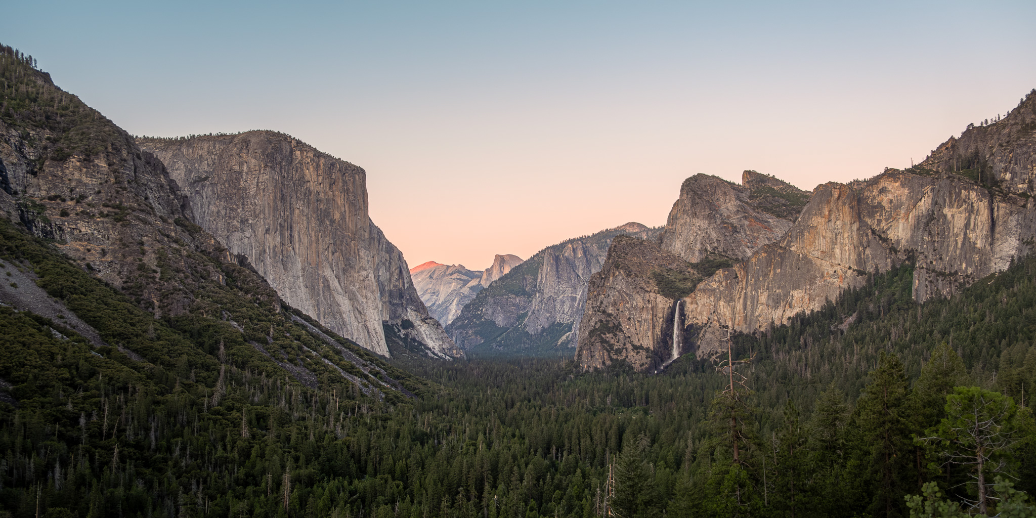 DSCF3966-Enhanced-NR_zsojwe