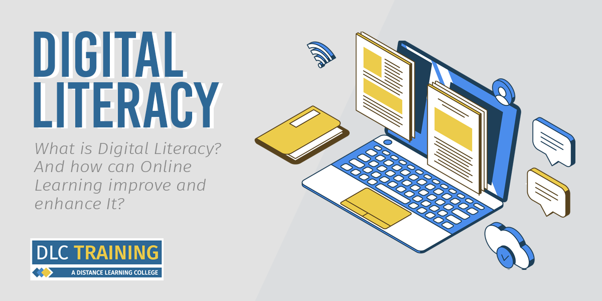 Muhammadiyah High School Launches Digital Literacy Program for Students