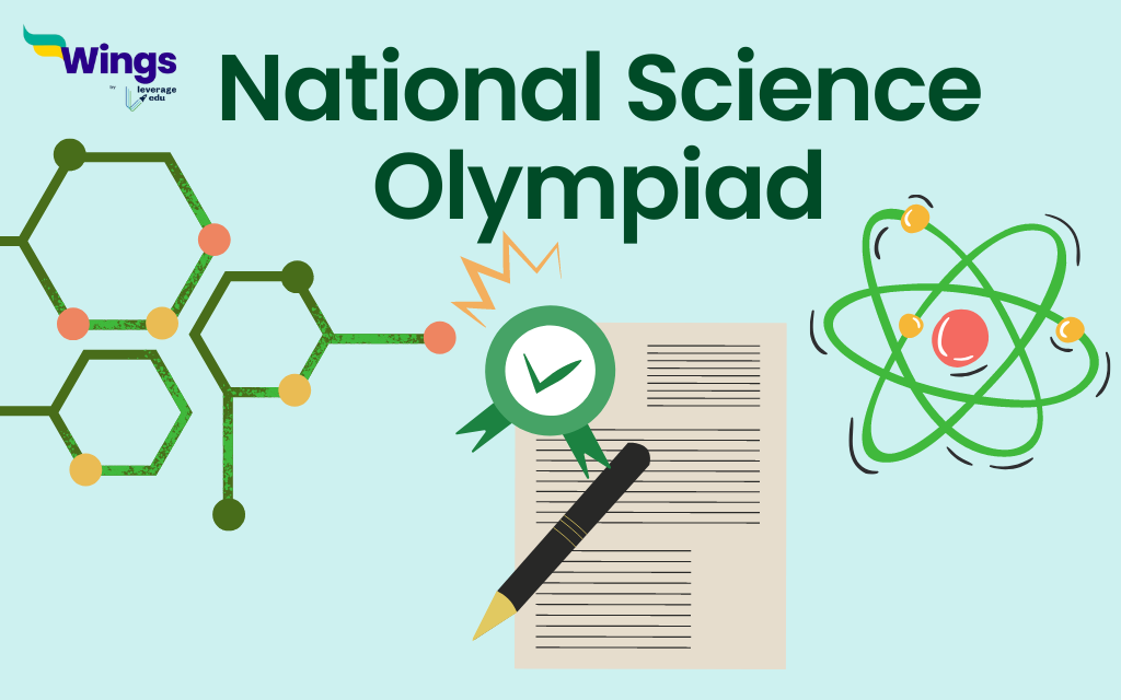 SMA Muhammadiyah Students Win 1st Place in National Science Olympiad