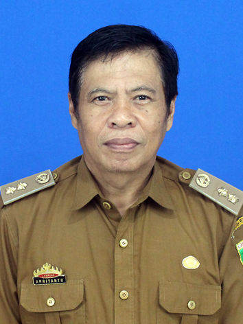 Ahmad Fauziccd