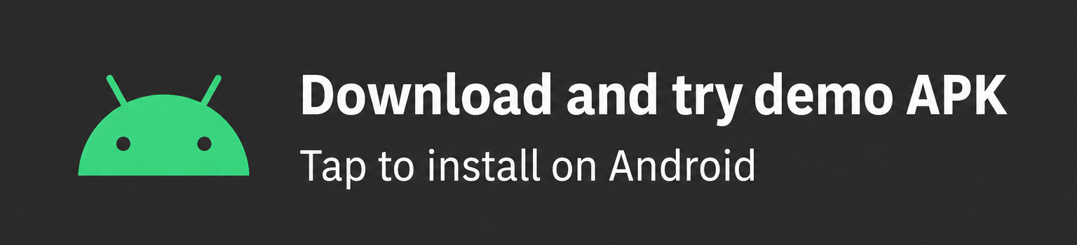 eSimLab | Flutter Mobile eSim Solution