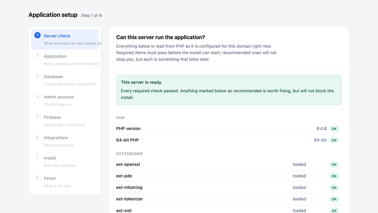NovelNest | Flutter App Novel eBook Platform