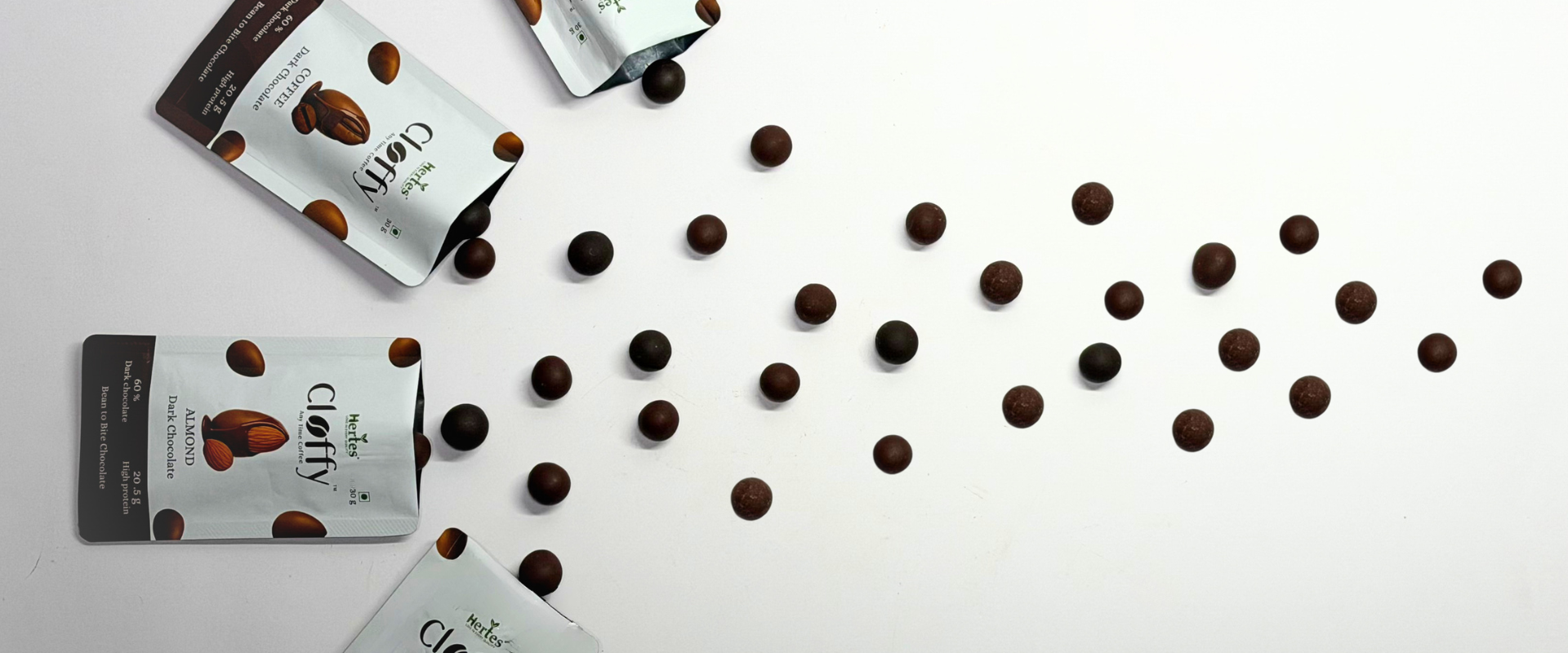 Chocolates