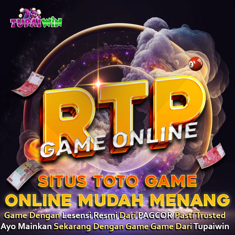 situs Toto Macau