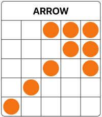 ARROW