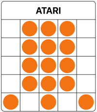 ATARI