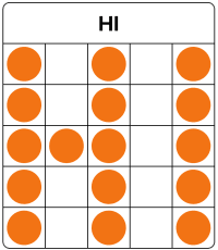 HI