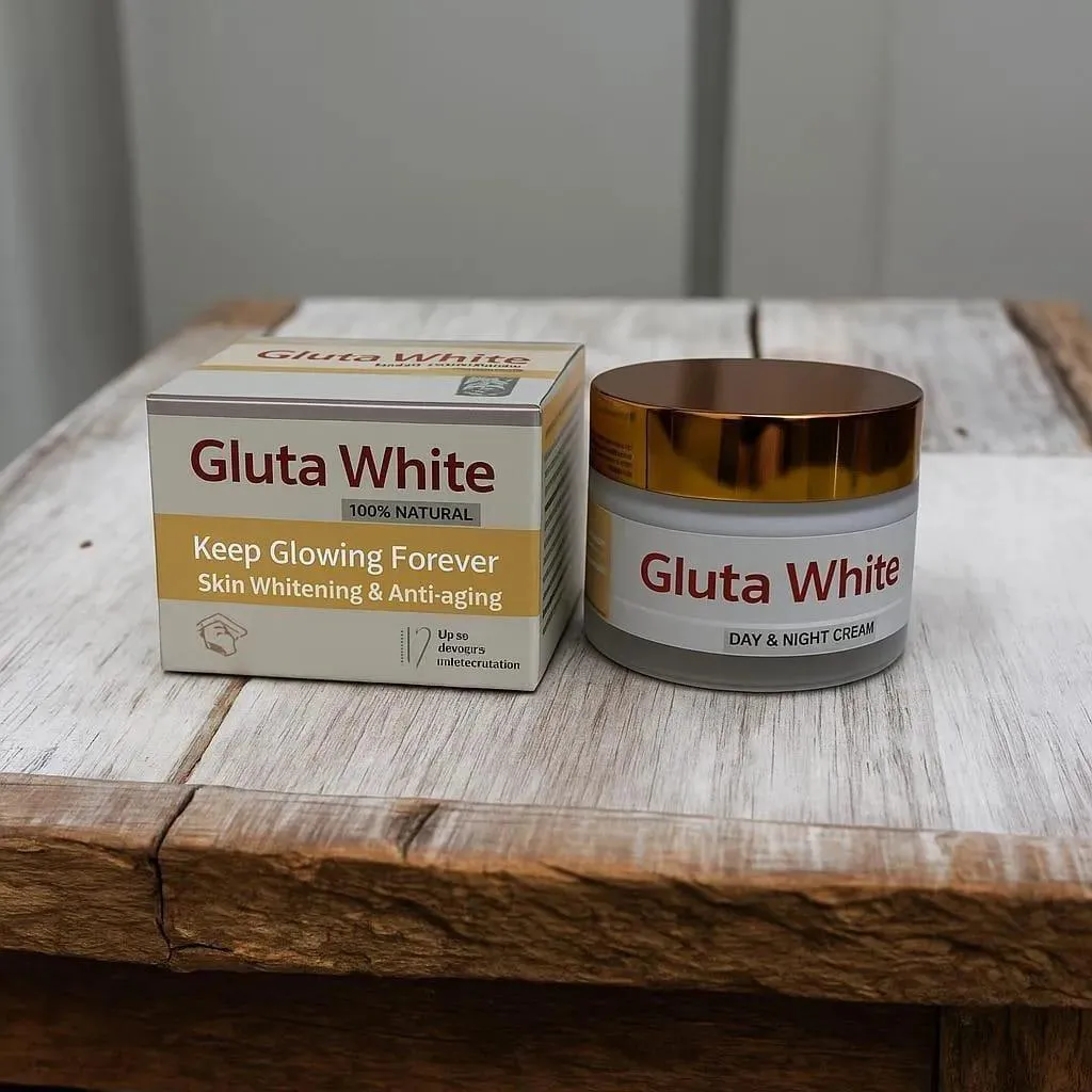 Radiance 3-in-1 Skincare Bundle — view 3