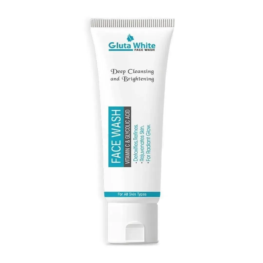 Radiance 3-in-1 Skincare Bundle — view 4