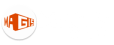 comprar magistv