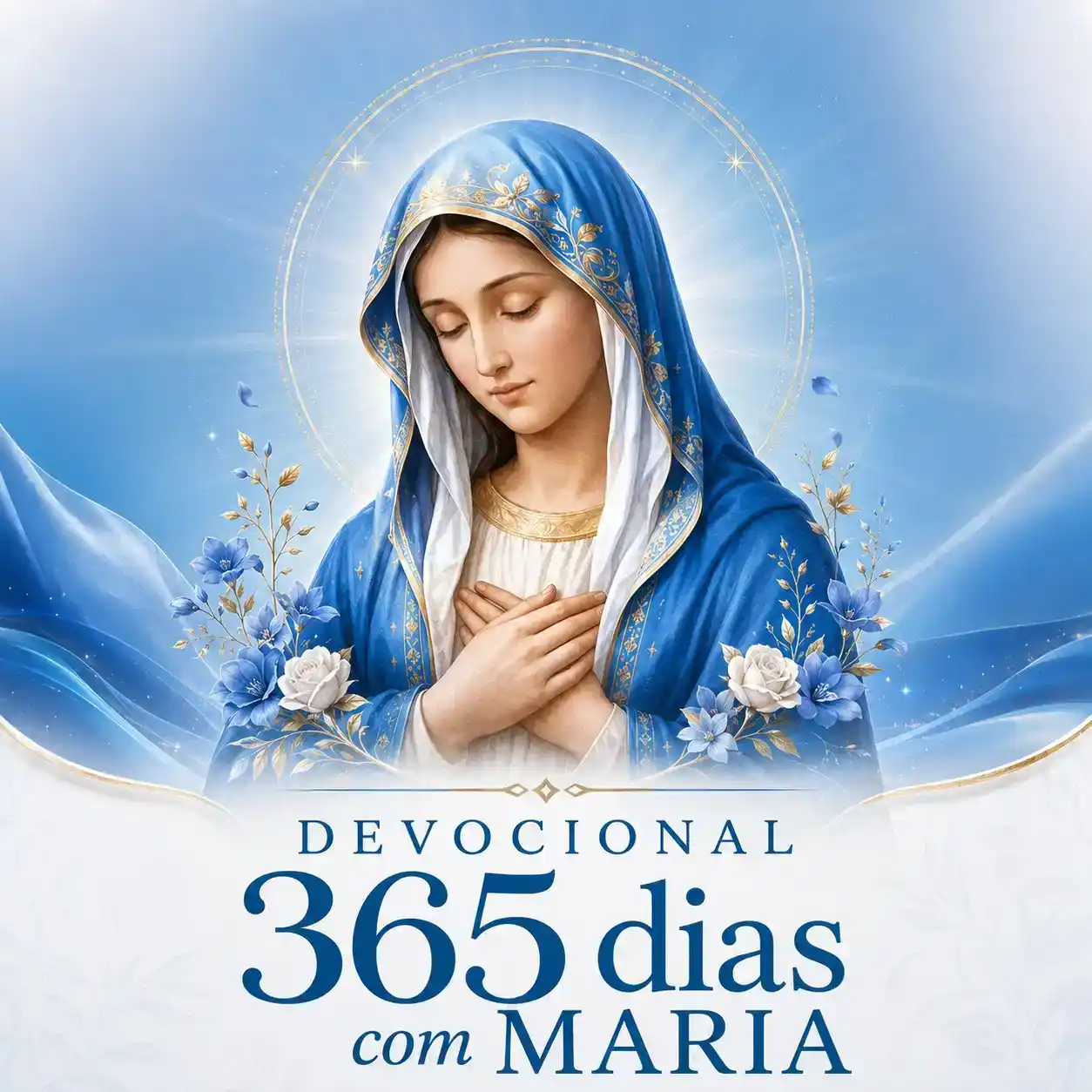 Nossa Senhora