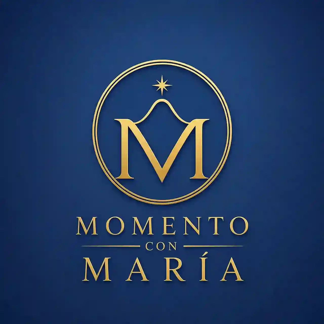 María