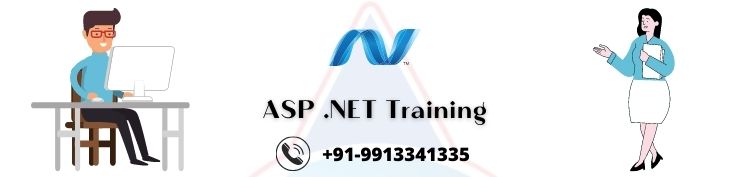 ASP.NET