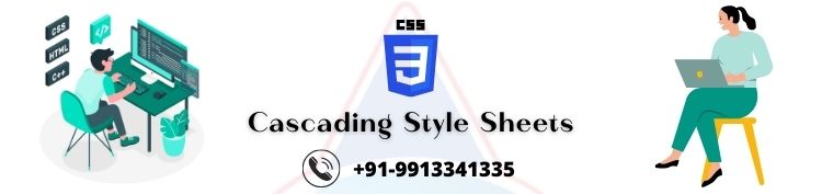 CSS