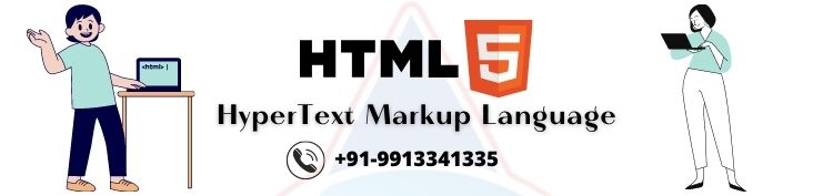 HTML