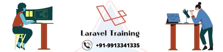 Laravel