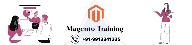 Magento