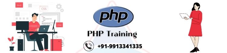 PHP