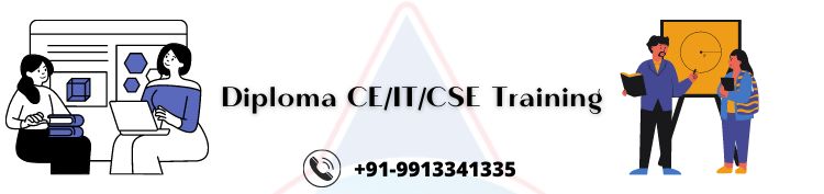 Diploma CECSEIT