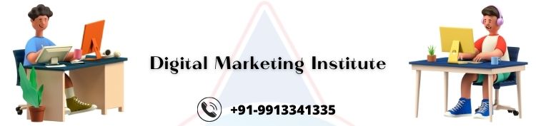 Digital Marketing Institute