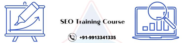 SEO Training