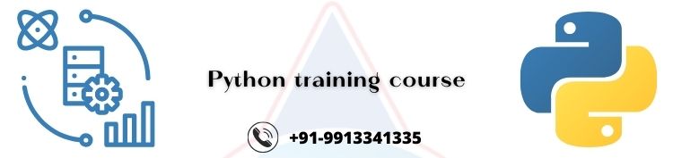 Python Training
