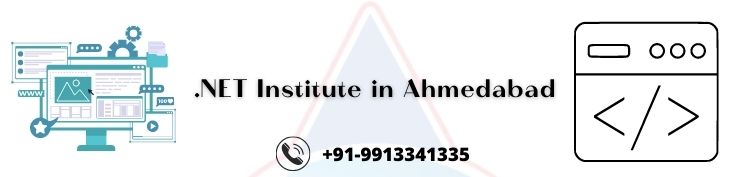 ASP.NET Institute