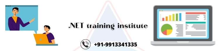 ASP.NET Training Institute