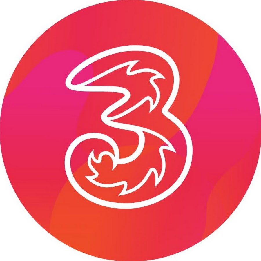 Lann Digital Solutions