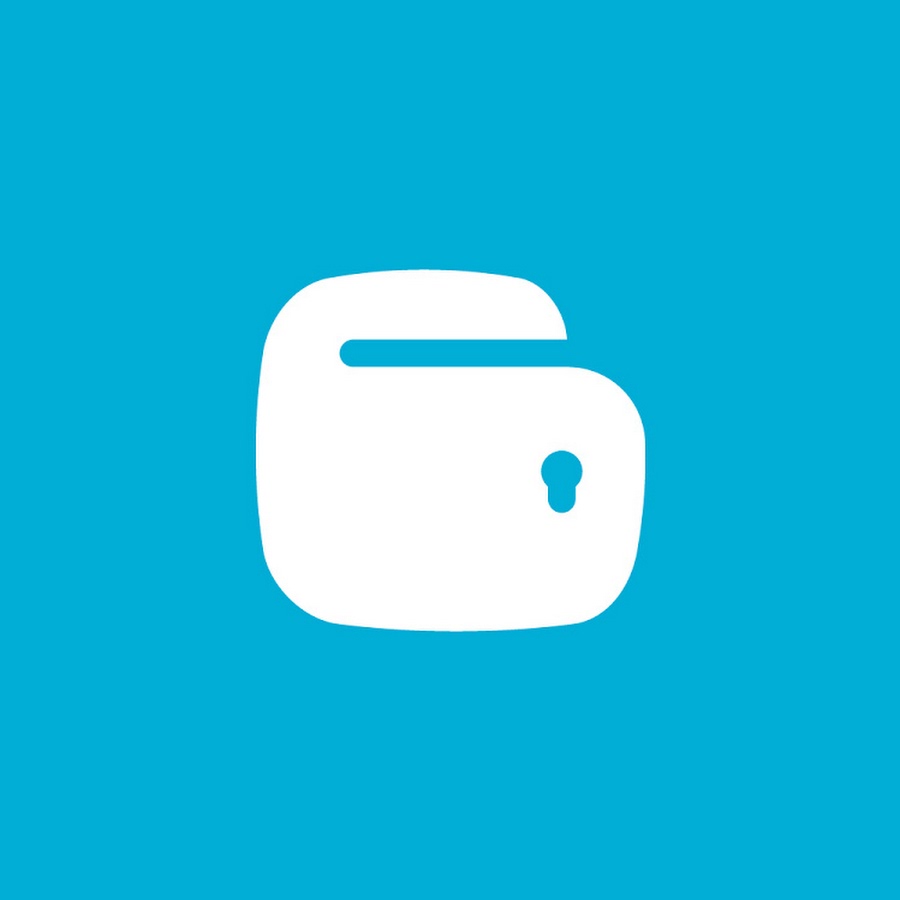 Lann Digital Solutions