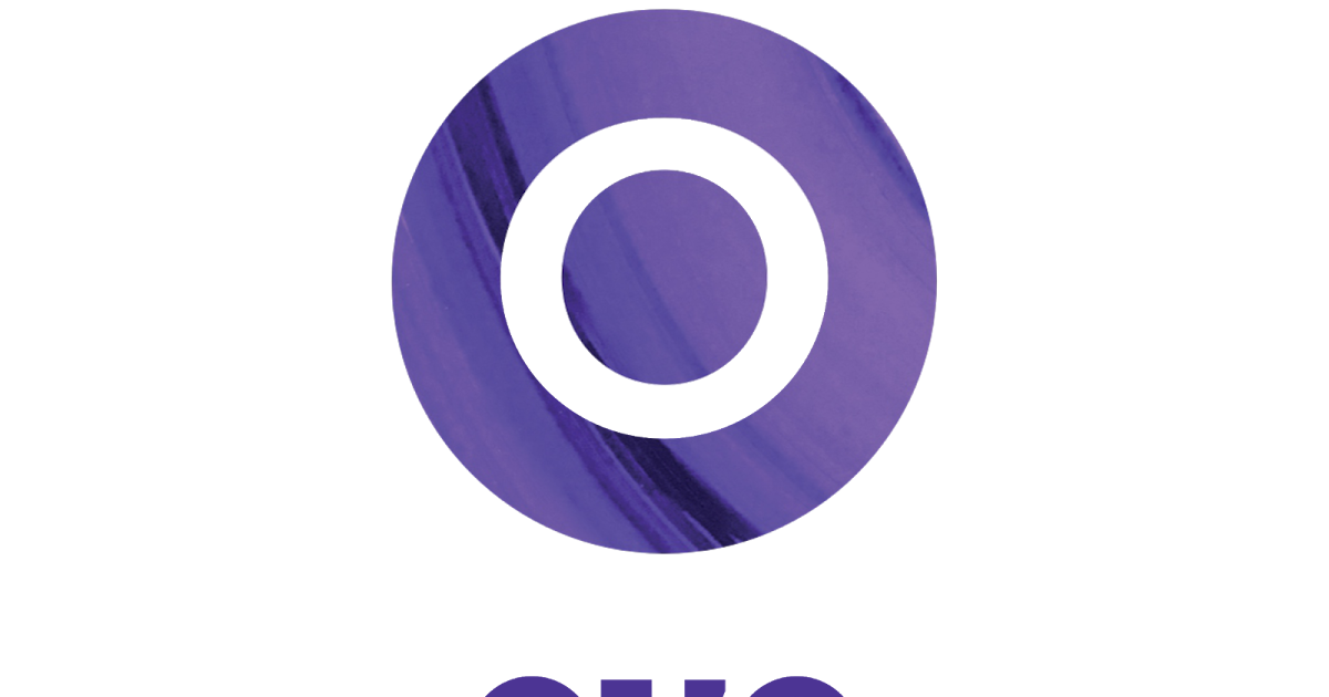 Lann Digital Solutions