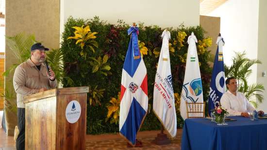 ITESMARENA inicia selección de aspirantes a becas para estudiar Ciencias Forestales y Gestión Ambiental